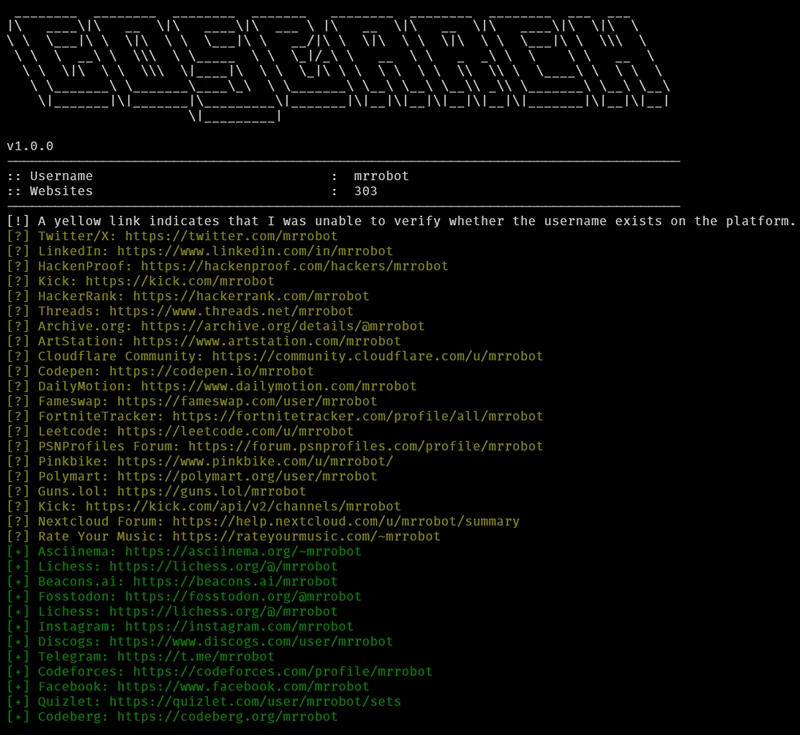 Hottest cybersecurity open-source tools of the month: April 2025
