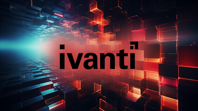 Ivanti VPN customers targeted via unrecognized RCE vulnerability (CVE-2025-22457)