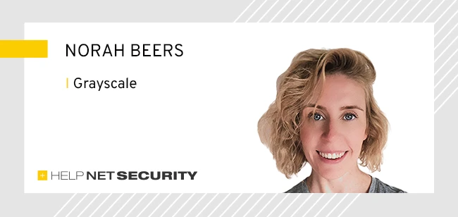 Why security culture is crypto's strongest asset
