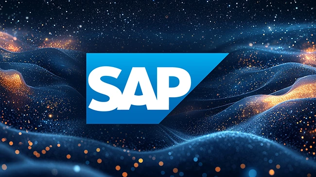Critical SAP NetWeaver flaw exploited by suspected initial access broker (CVE-2025-31324)