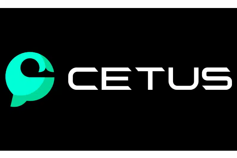 Cetus Protocol, DeFi Hack, DeFi, Decentralized Finance, Cetus