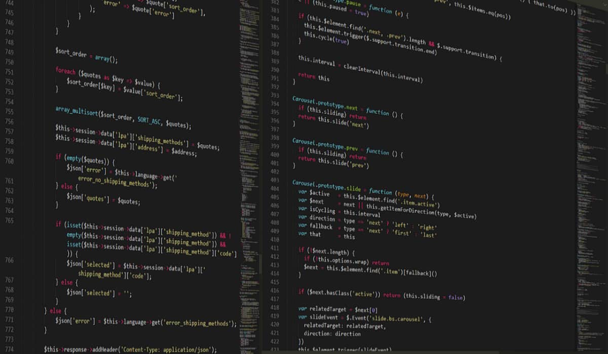 5 Tips You Should Know before Developing an Innovative Product