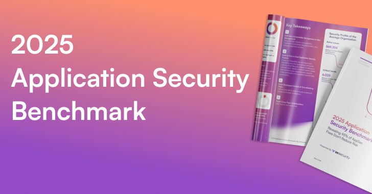 95% of AppSec Fixes Don't Reduce Risk