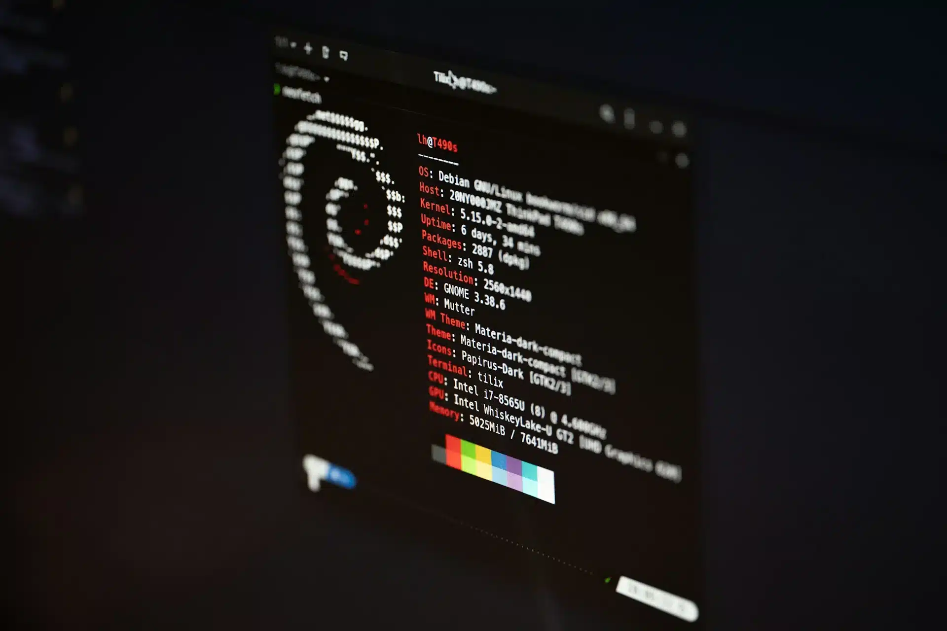 CVE-2025-37899