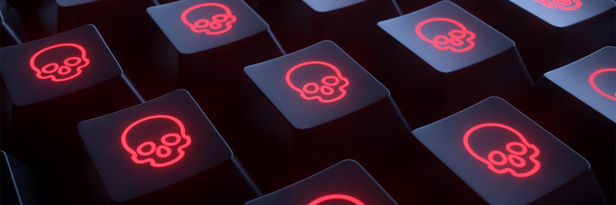 AI and compliance: Staying on the right side of law and regulation