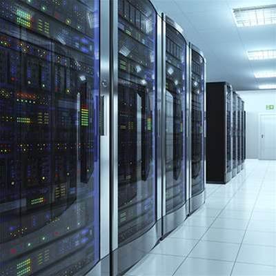 AI execs say US must increase exports, improve infrastructure