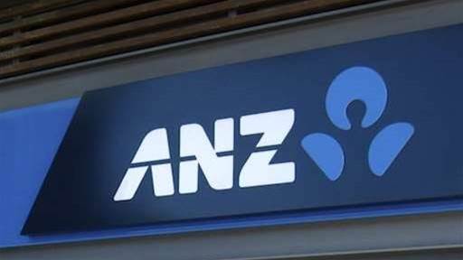 ANZ Plus to go passwordless