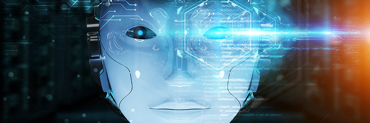 Agentic AI could yield creative futures if it augments human workers
