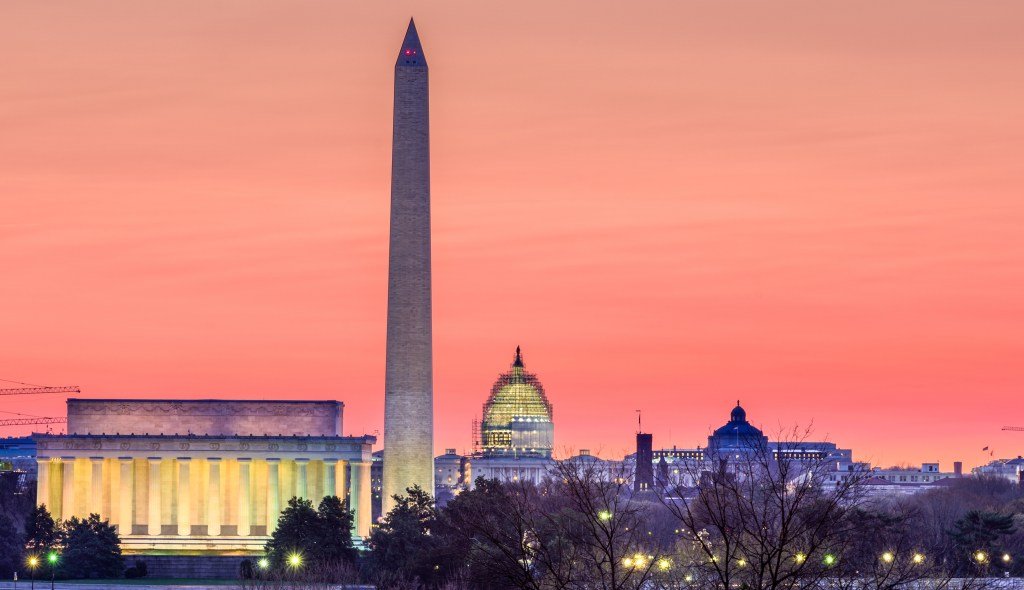 Amazon, CrowdStrike, Google and Palo Alto Networks claim no change to threat intel sharing under Trump