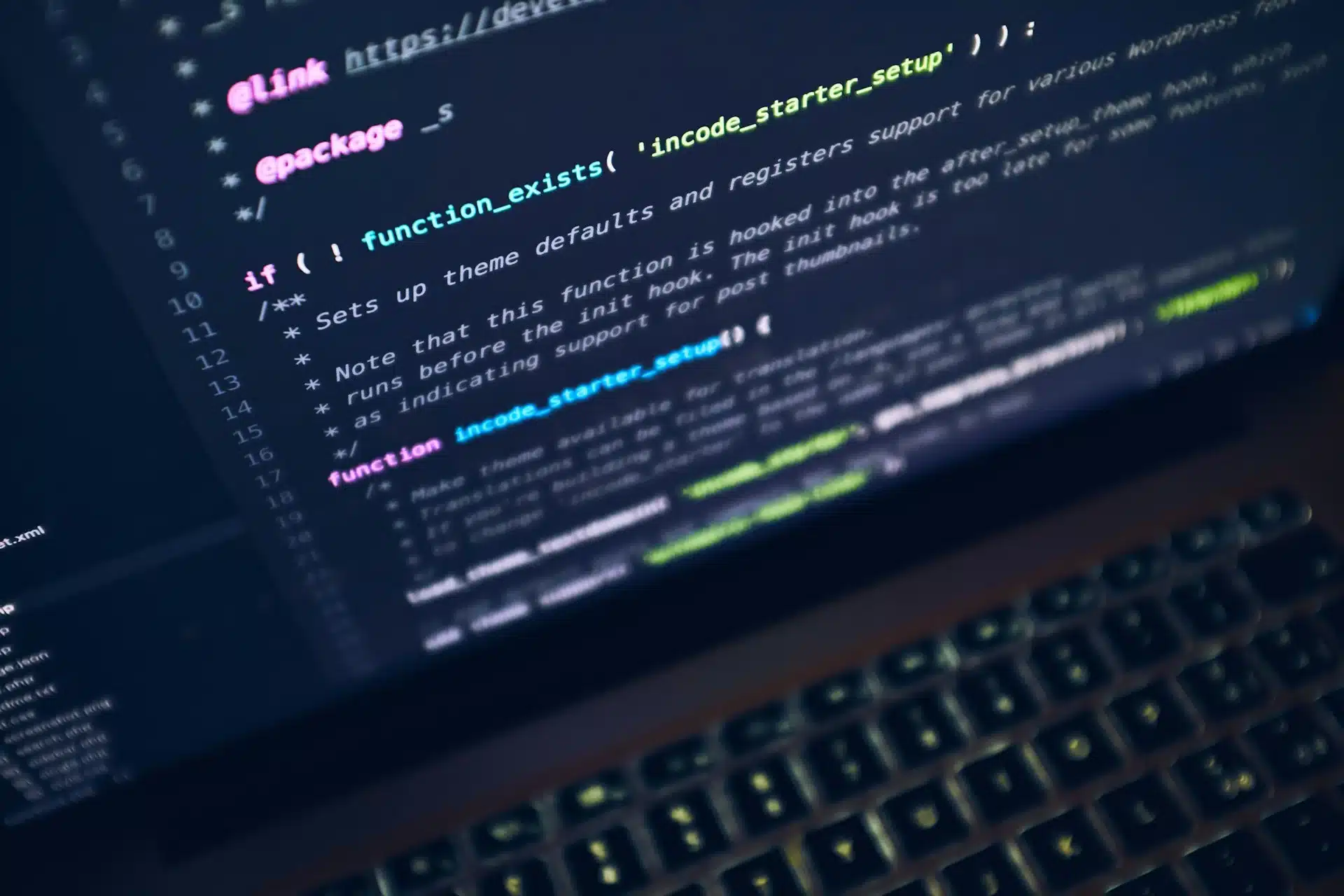 CVE-2025-27522