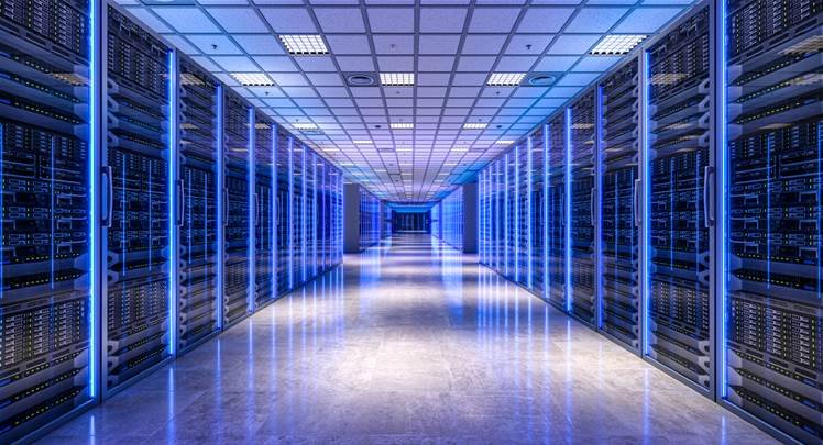 As VMware costs rise, Micron21 taps into its Tier IV capabilities to tempt defectors