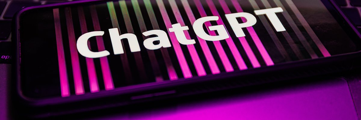 BBVA creates ChatGPT Store and expands use of the GenAI tool