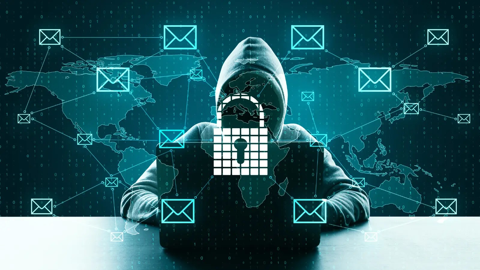 Behavioral Analytics for Threat Detection