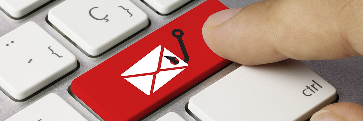 Beyond the hook: How phishing is evolving in the world of AI