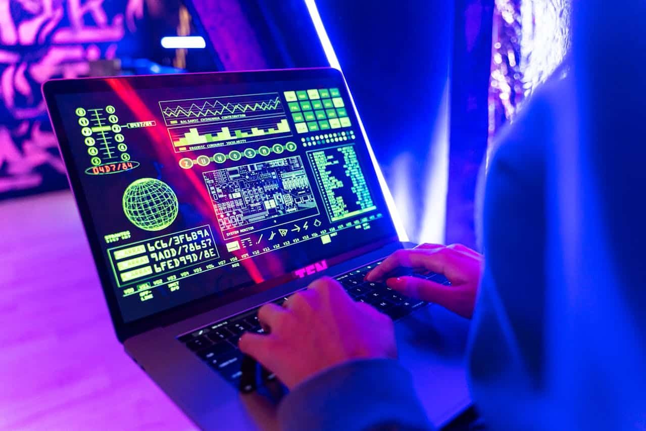 end-of-life routers botnet