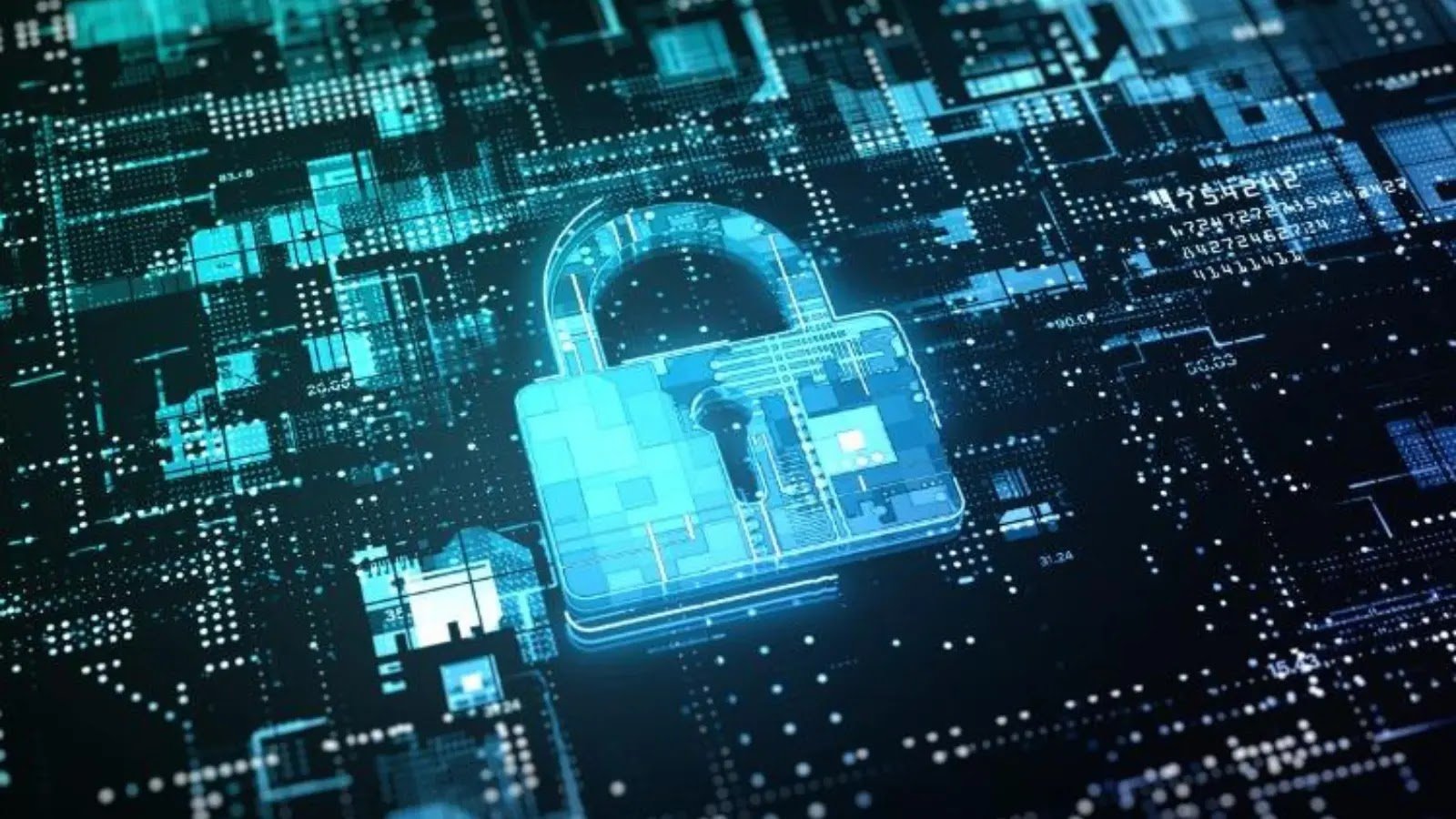 Browser Credential & Sensitive‑Data Heists on the Rise