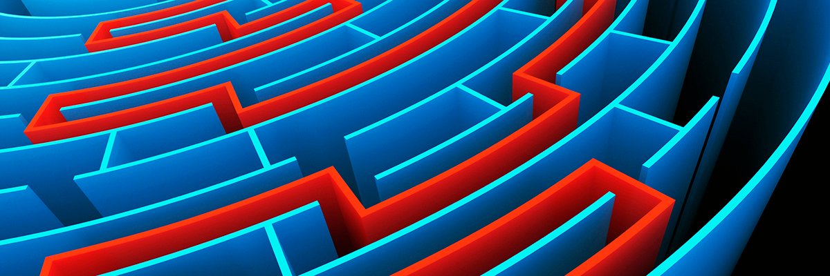 Build 2025: Microsoft opens up Windows machine learning