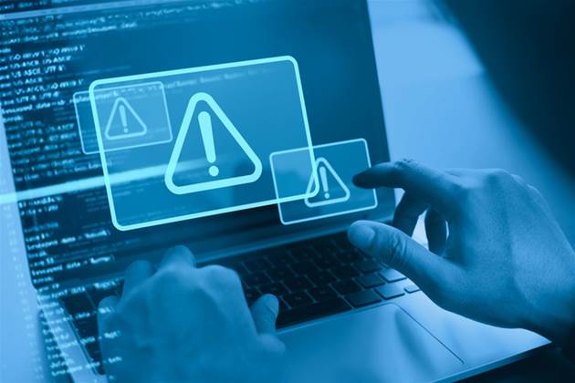 Build Your Fortress, Defend Your Kingdom: 8-Steps to an Effective Cyber Threat Intelligence Program