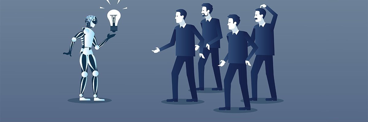 CEOs and IT chiefs missaligned on AI readiness