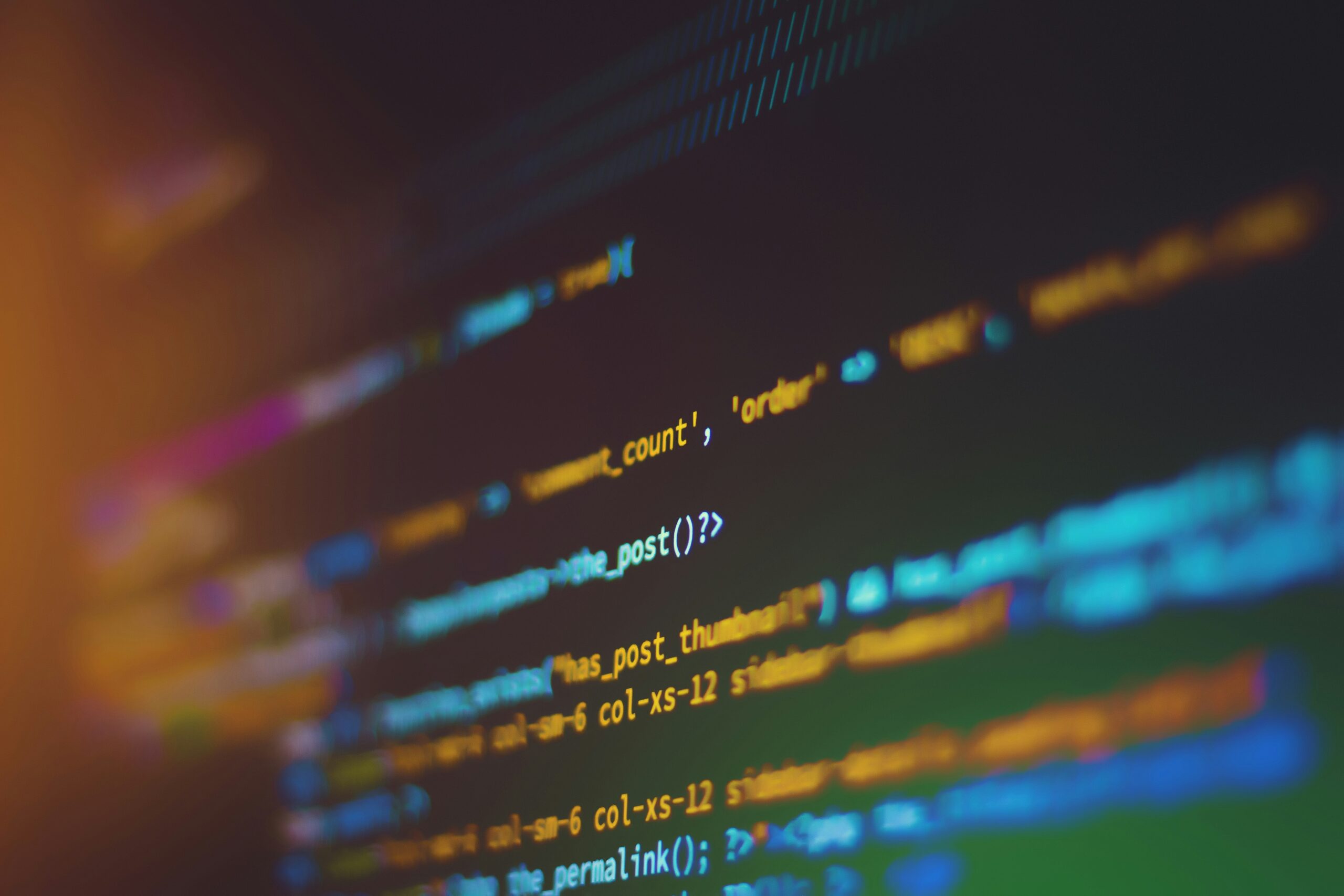 Check Point Enhances Enterprise Security with AI-Driven Threat Management