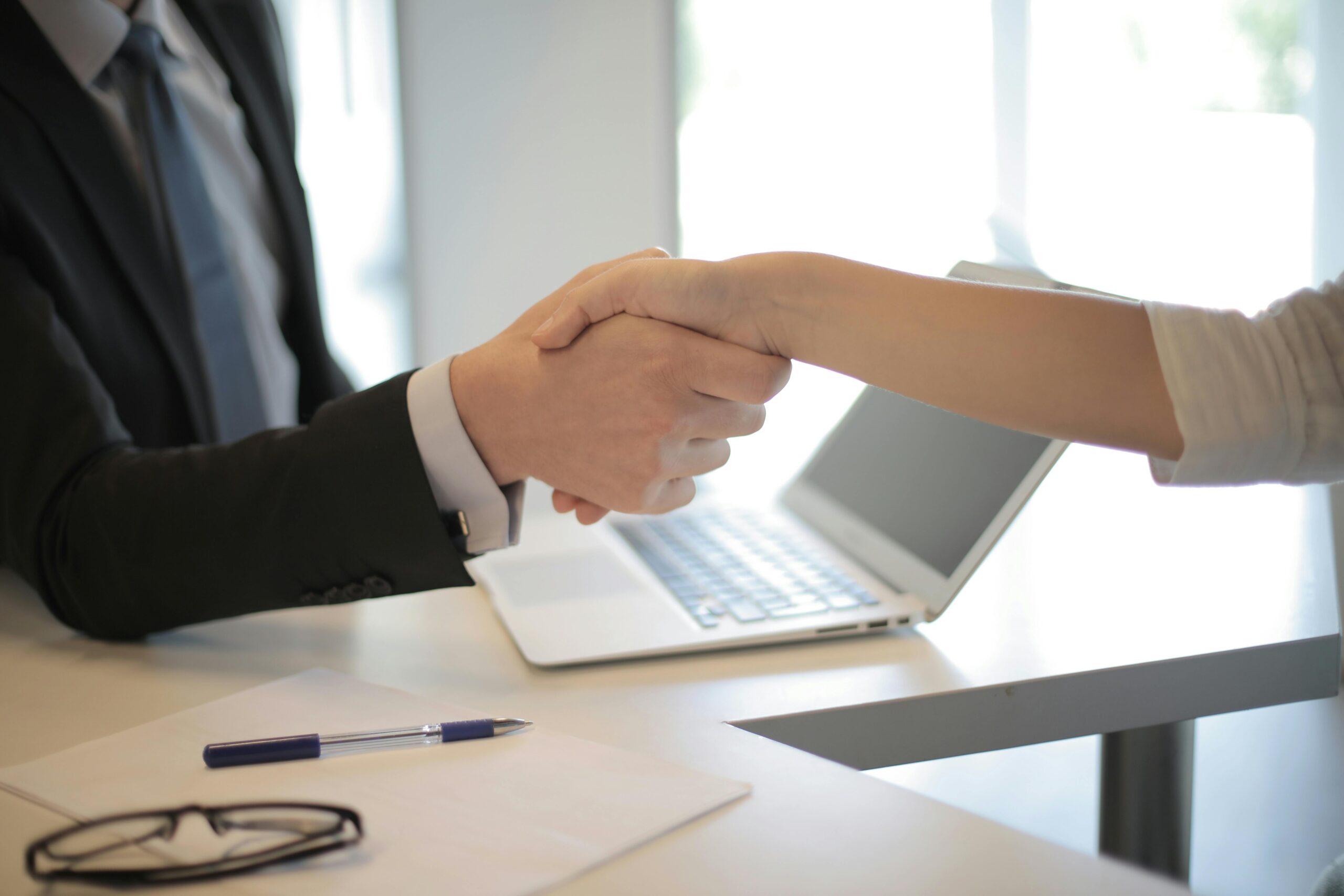Check Point to Acquire Veriti to Transform Threat Exposure Management