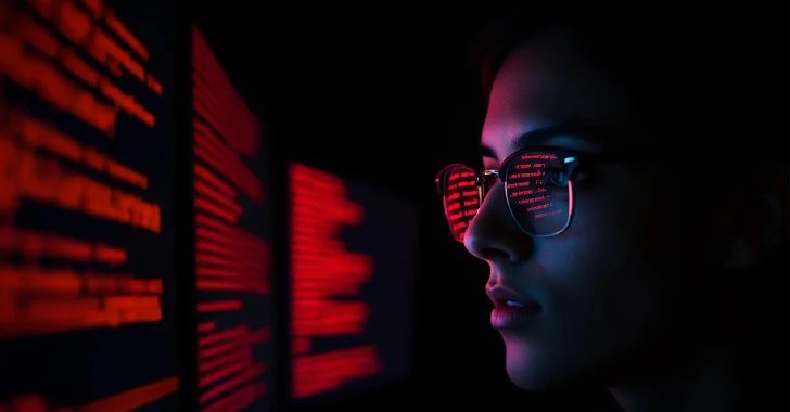 Chinese Hackers
