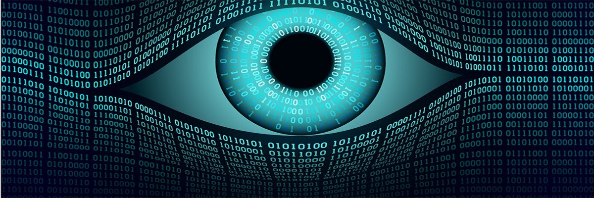 Chinese cyber spooks lure laid-off US government workers