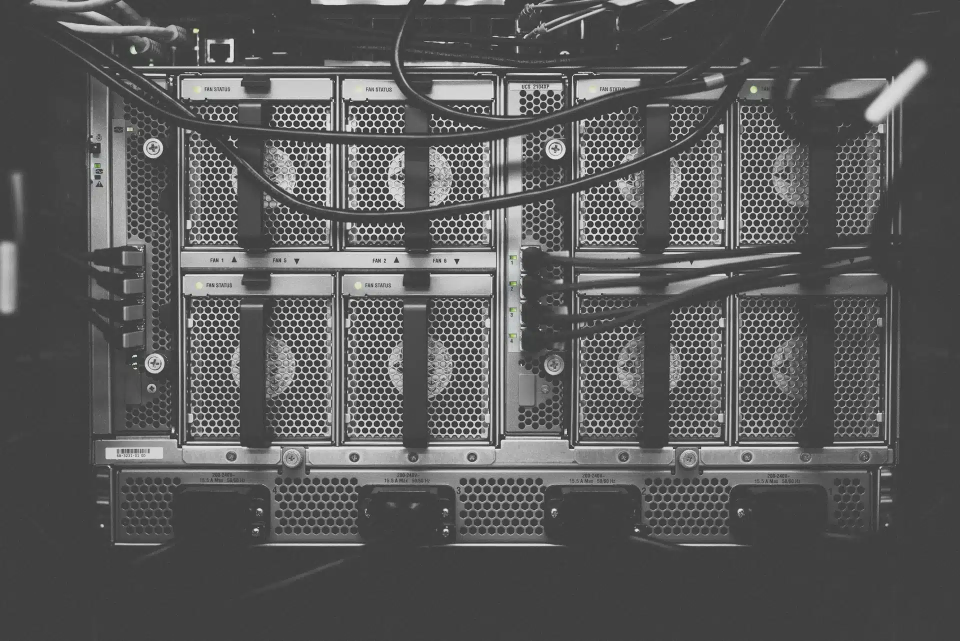 CVE-2025-20188