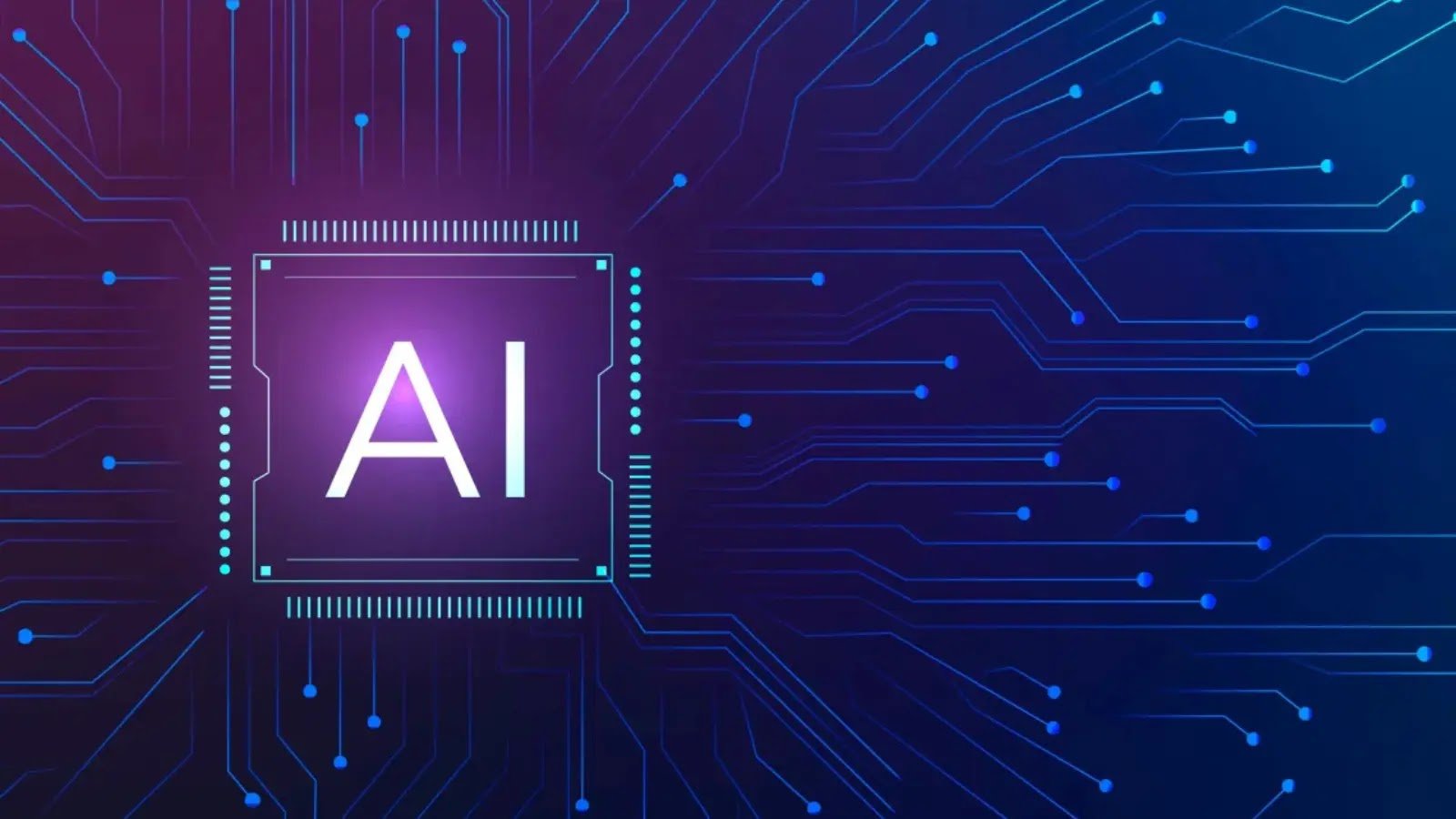 Claude AI Abused in Influence-as-a-Service Operations and Campaigns