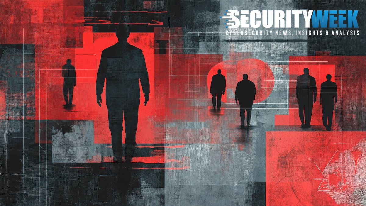 Detecting Insider Threats