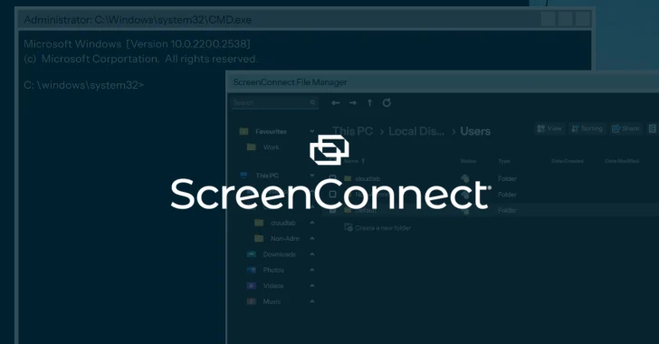 ConnectWise Investigates ScreenConnect Breach