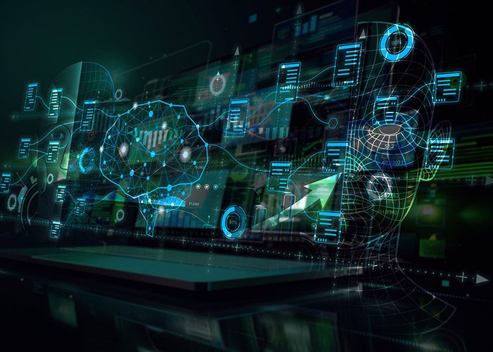 CrowdStrike Partners With AARNet to Safeguard Education Sector