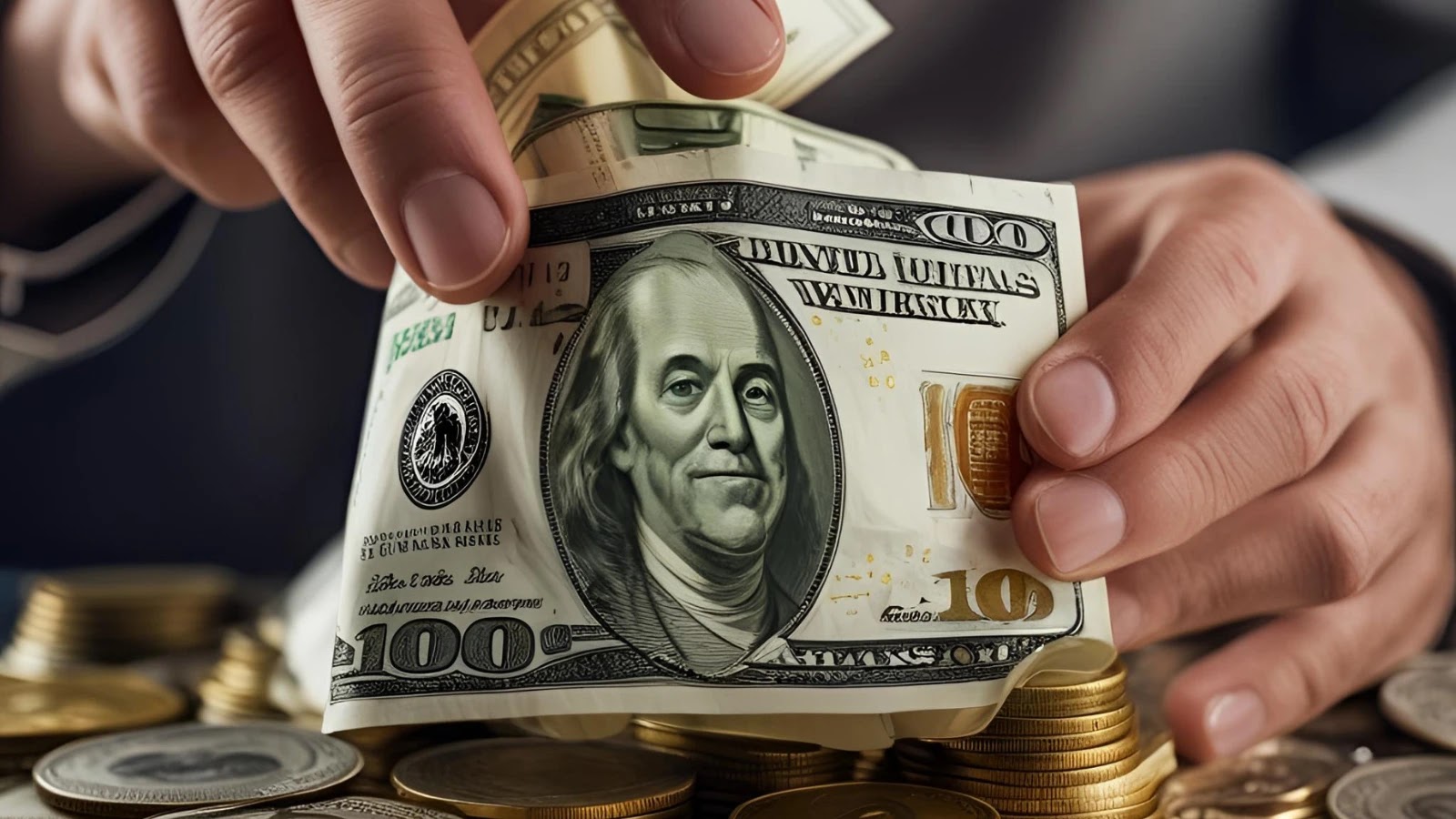 Cybercriminals Are Turning Ordinary Citizens Into Money Mules in a New ‘Rent-a-Bank-Account’ Scam