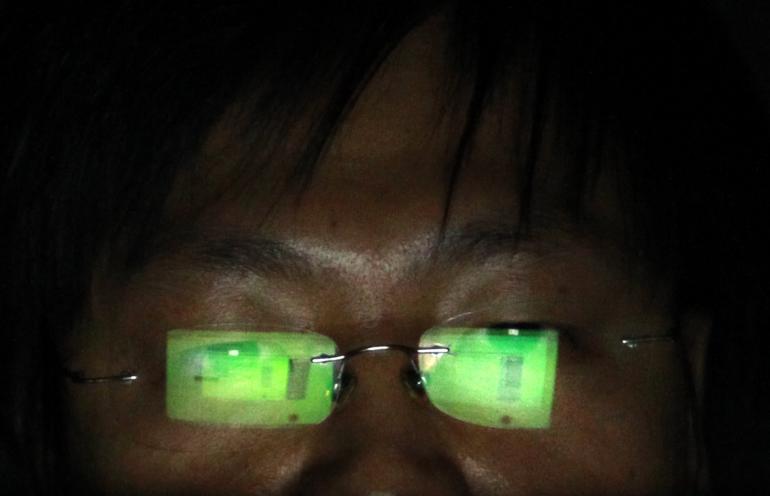 Czech Republic accuses China's APT31 of a cyberattack on its Foreign Ministry