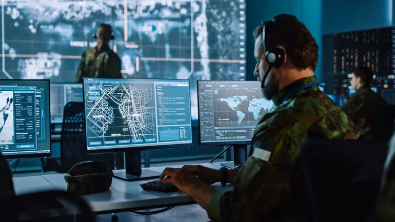 DOD plans to fast-track software security reviews