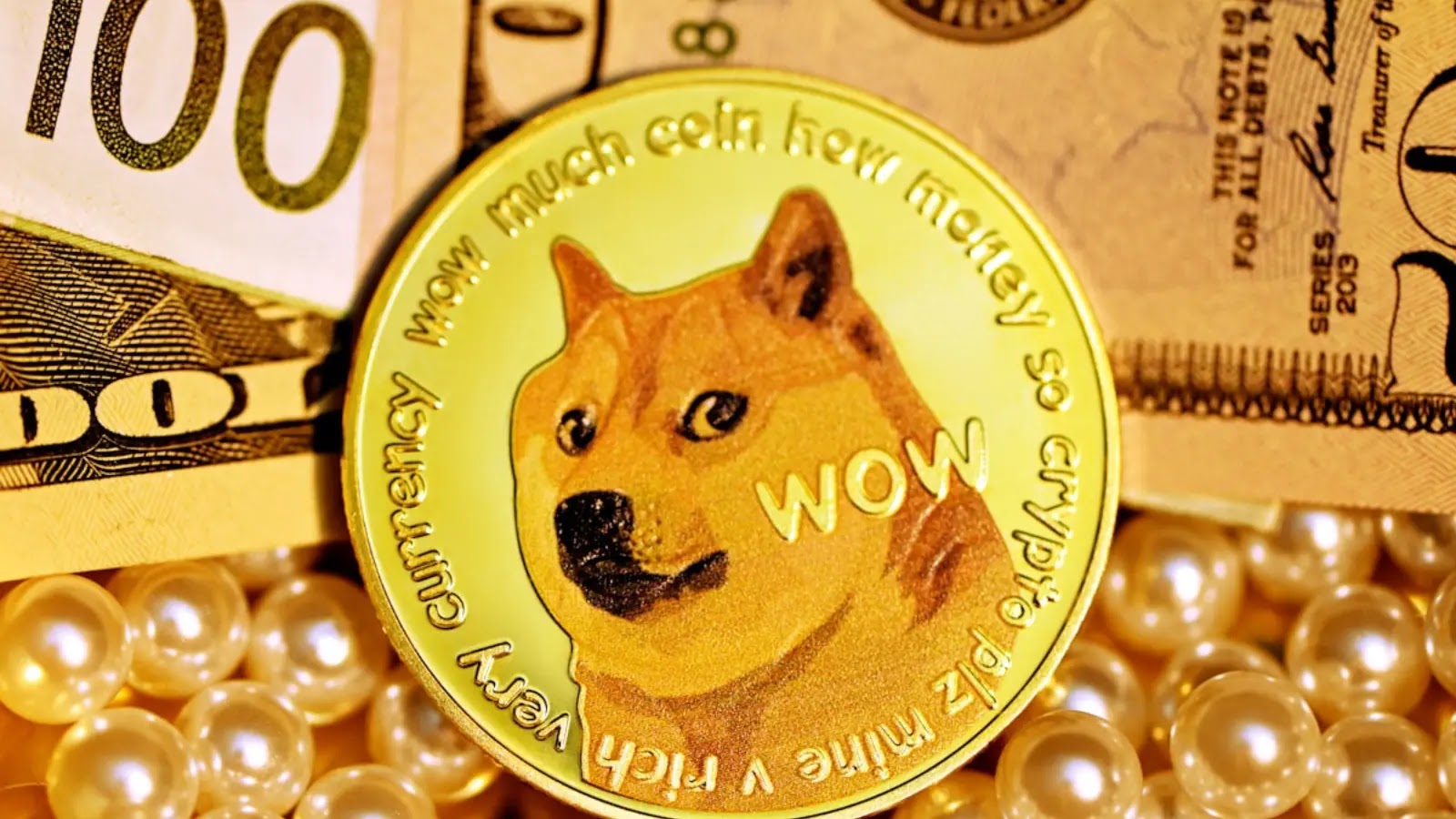 DOGE Employee Computer Infected with Malware and Leaked Data Found Info-Stealer Logs