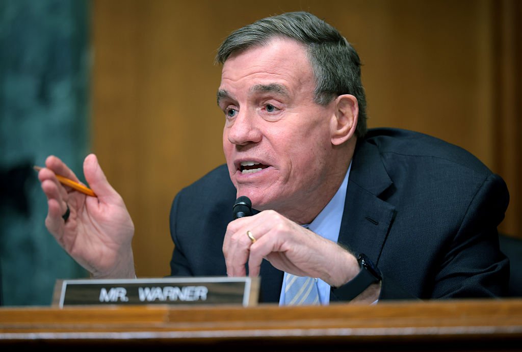 DOGE could scrap identity protections for those impacted by OPM breach, senator warns