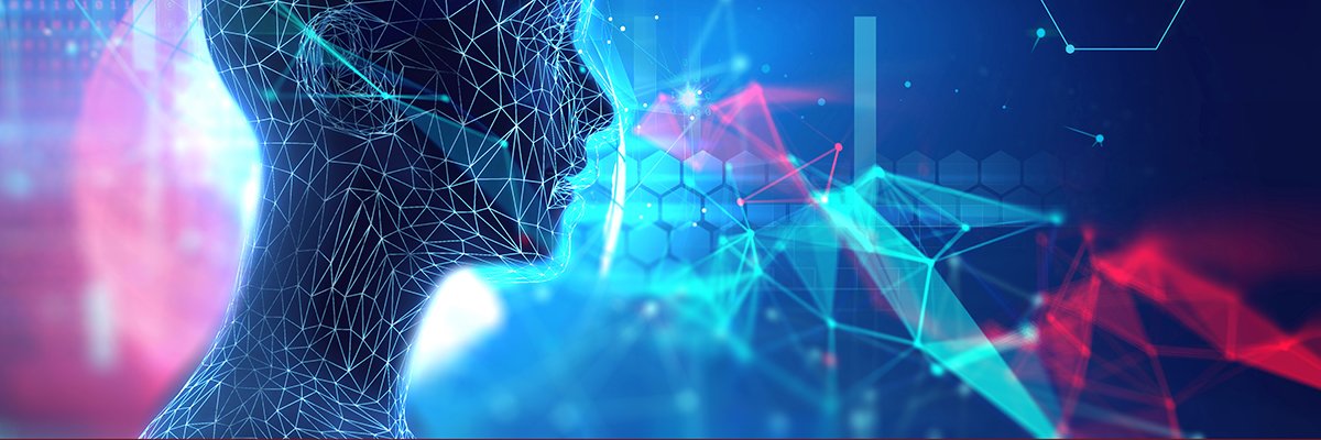 DSIT aims to bolster expertise with year-long secondments