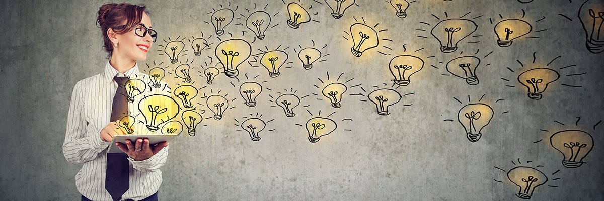 DSIT makes £5.5m of funding available to new projects