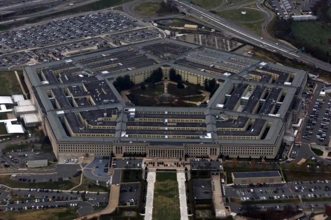 Defense contractors get a head start on CMMC audits