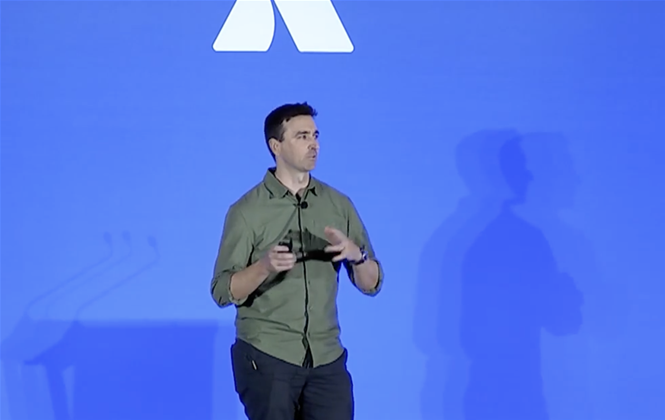Domino's Pizza Enterprises stands up an internal developer platform