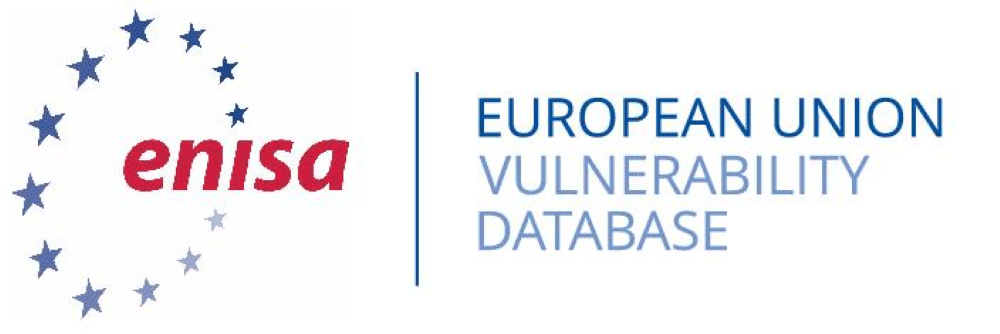EUVD vulnerability database