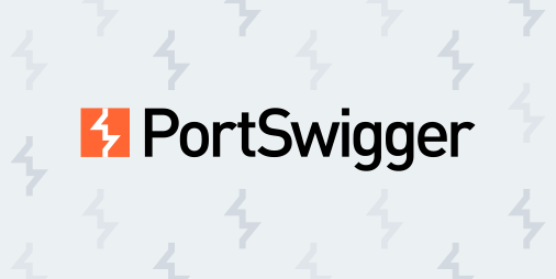 Elevate your testing with Burp AI: watch Clint Gibler’s exclusive interview with PortSwigger’s Dafydd Stuttard and James Kettle