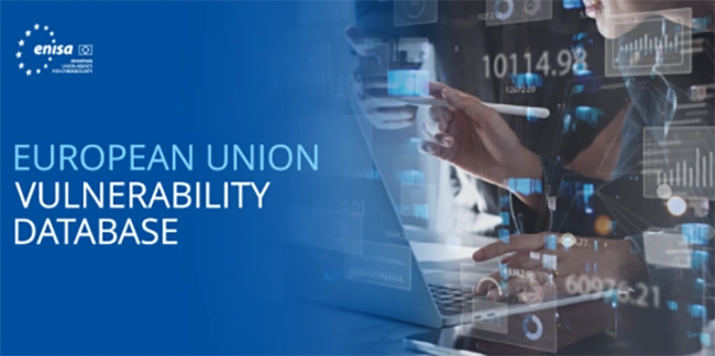 European Vulnerability Database goes live, but who benefits?