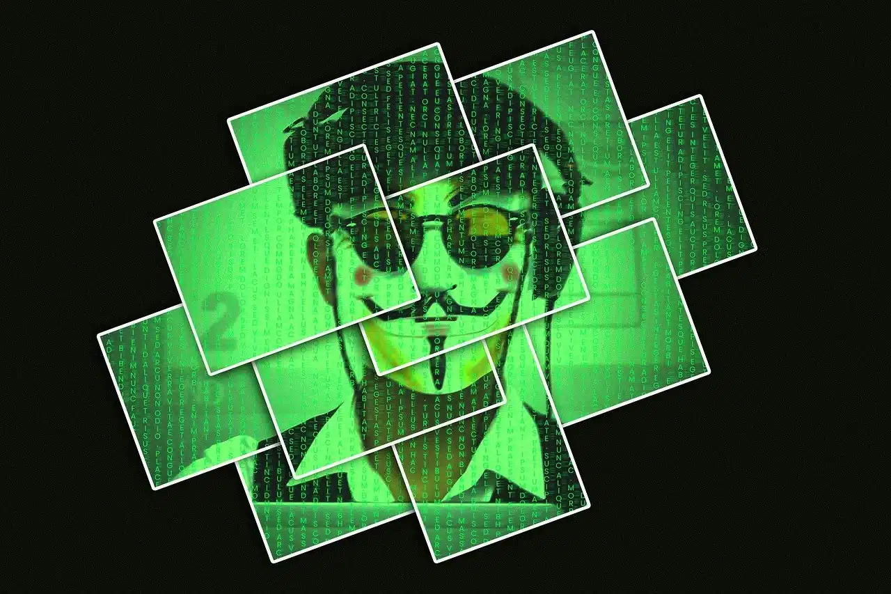 Europol Scams