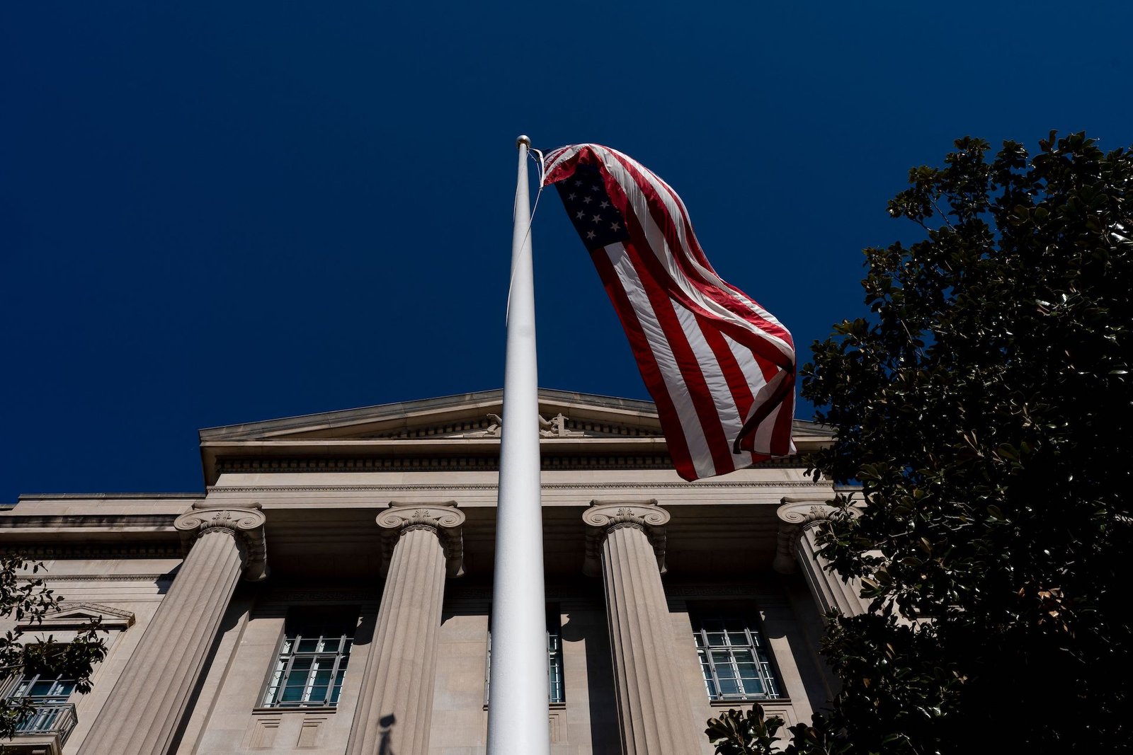 Federal prosecutors indict alleged head of Black Kingdom ransomware