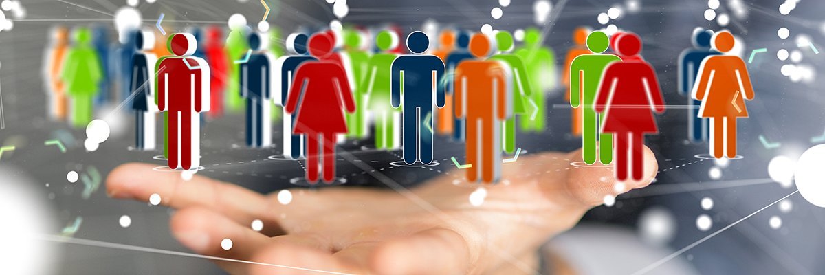 Four successful strategies for public sector technology recruitment
