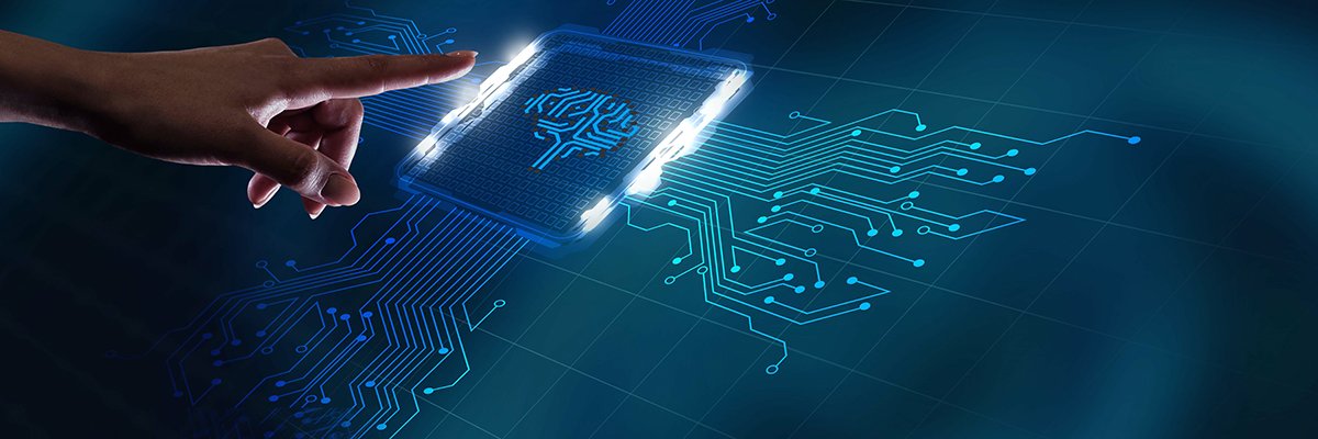 Gartner: Considerations when using GPUs in the datacentre