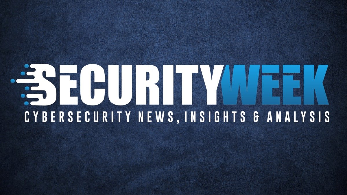 GitLab, Atlassian Patch High-Severity Vulnerabilities