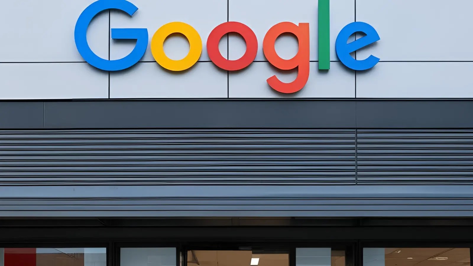Google Reveals Hackers Targeting US Following UK Retailer Attacks